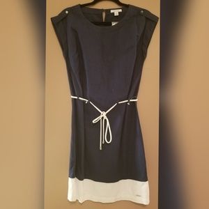 Nautica Dress